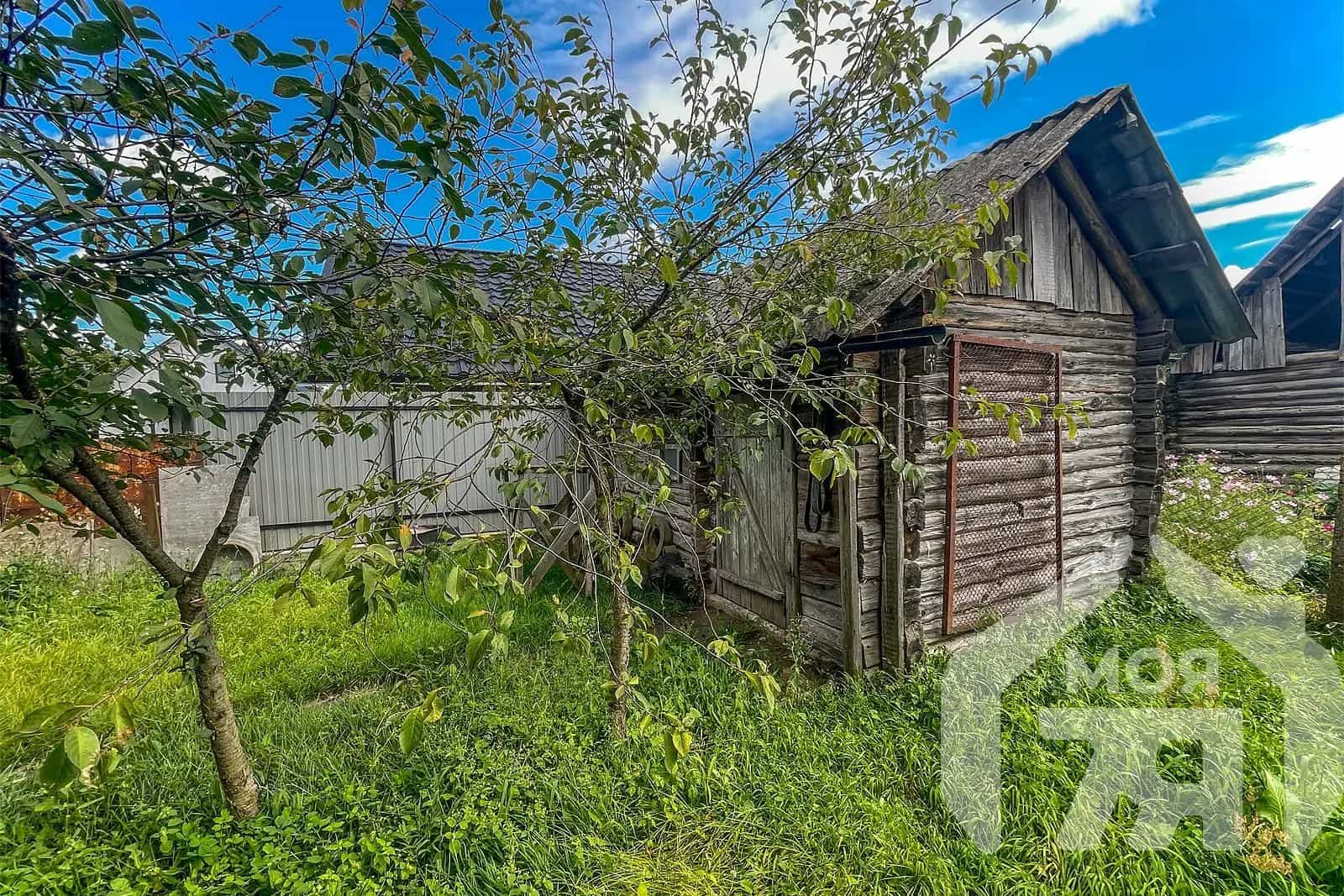 Беларусь, Минская область, Молодечно, Вилейская улица, 66, фото 26