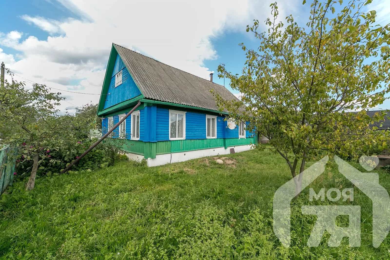 Беларусь, Минская область, Молодечно, Вилейская улица, 66, фото 30