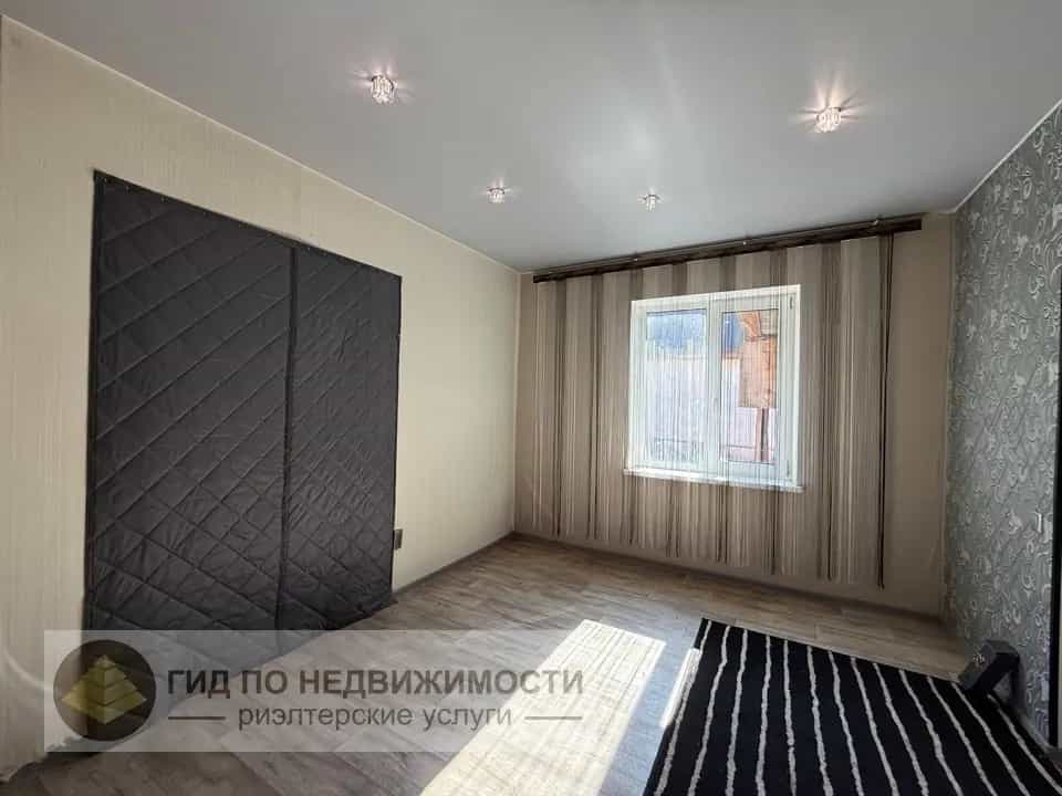 Беларусь, Гомельская область, Добрушский район, Утевский сельсовет, деревня Гордуны, улица Юрия Гагарина, 56, фото 3