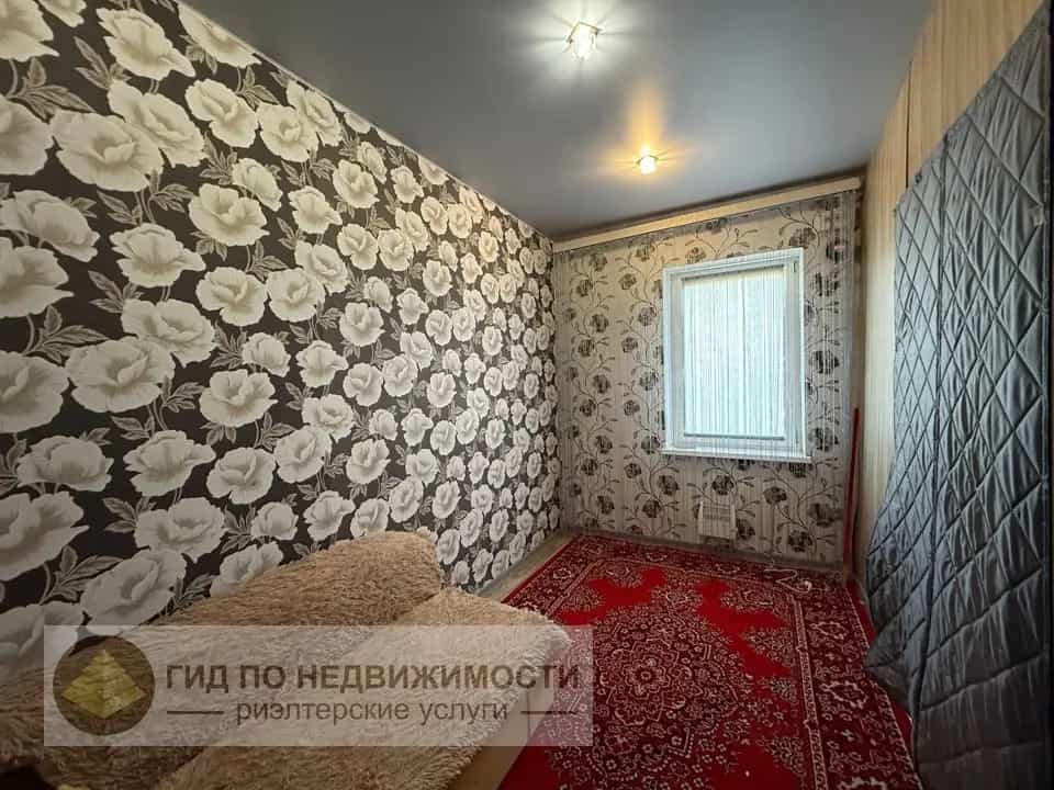 Беларусь, Гомельская область, Добрушский район, Утевский сельсовет, деревня Гордуны, улица Юрия Гагарина, 56, фото 16
