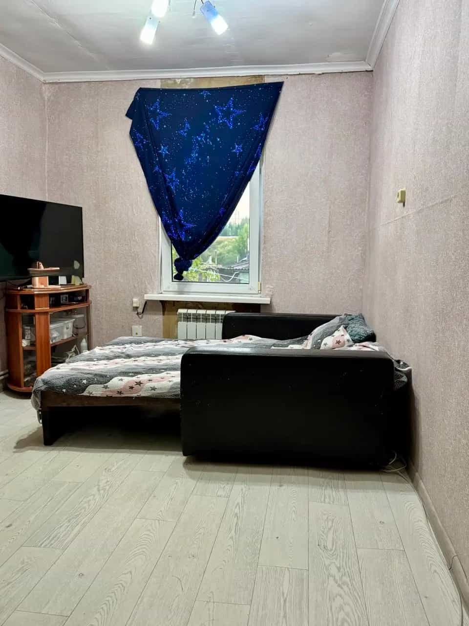 Беларусь, Могилёв, Нижняя Карабановская улица, 38, фото 8