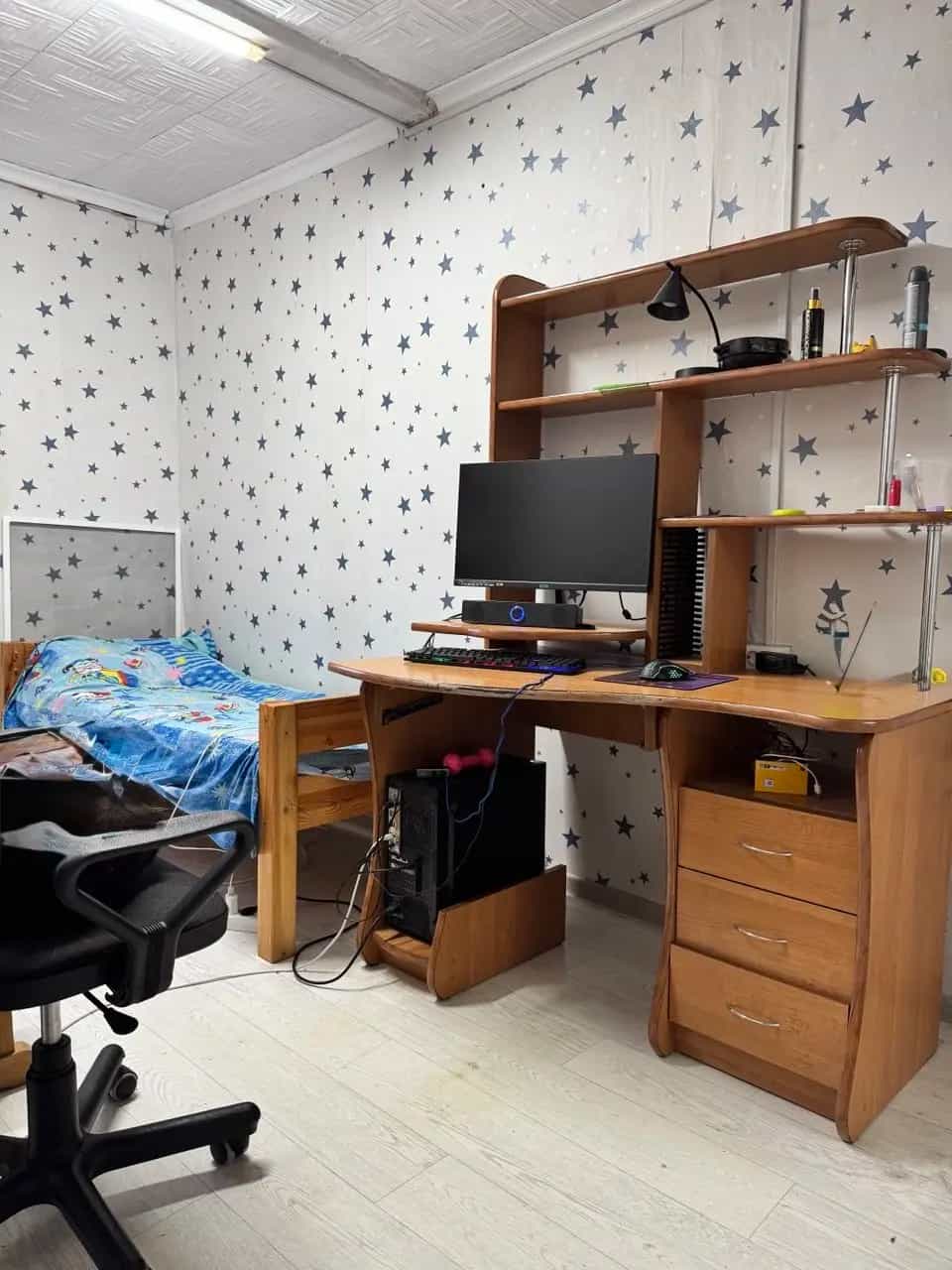 Беларусь, Могилёв, Нижняя Карабановская улица, 38, фото 10