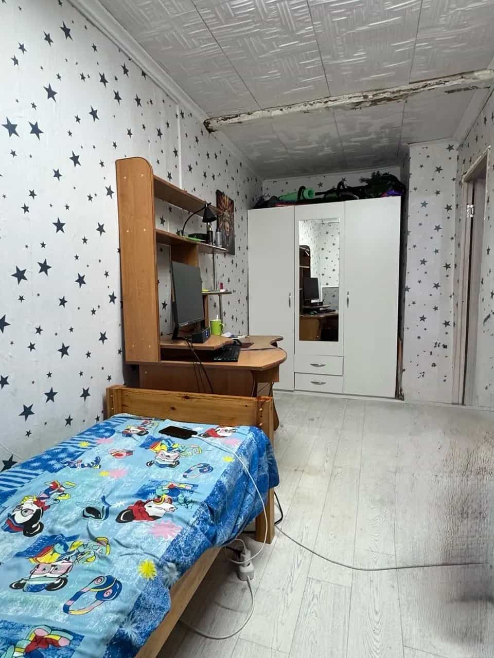 Беларусь, Могилёв, Нижняя Карабановская улица, 38, фото 11