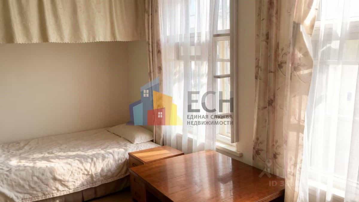 Россия, Московская область, Люберцы, посёлок Калинина, 8, фото 4
