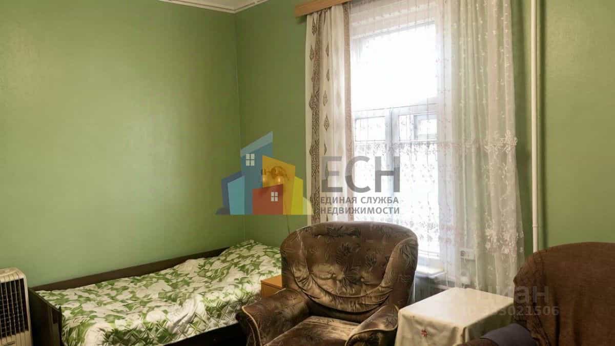 Россия, Московская область, Люберцы, посёлок Калинина, 8, фото 6
