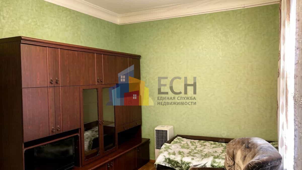 Россия, Московская область, Люберцы, посёлок Калинина, 8, фото 7
