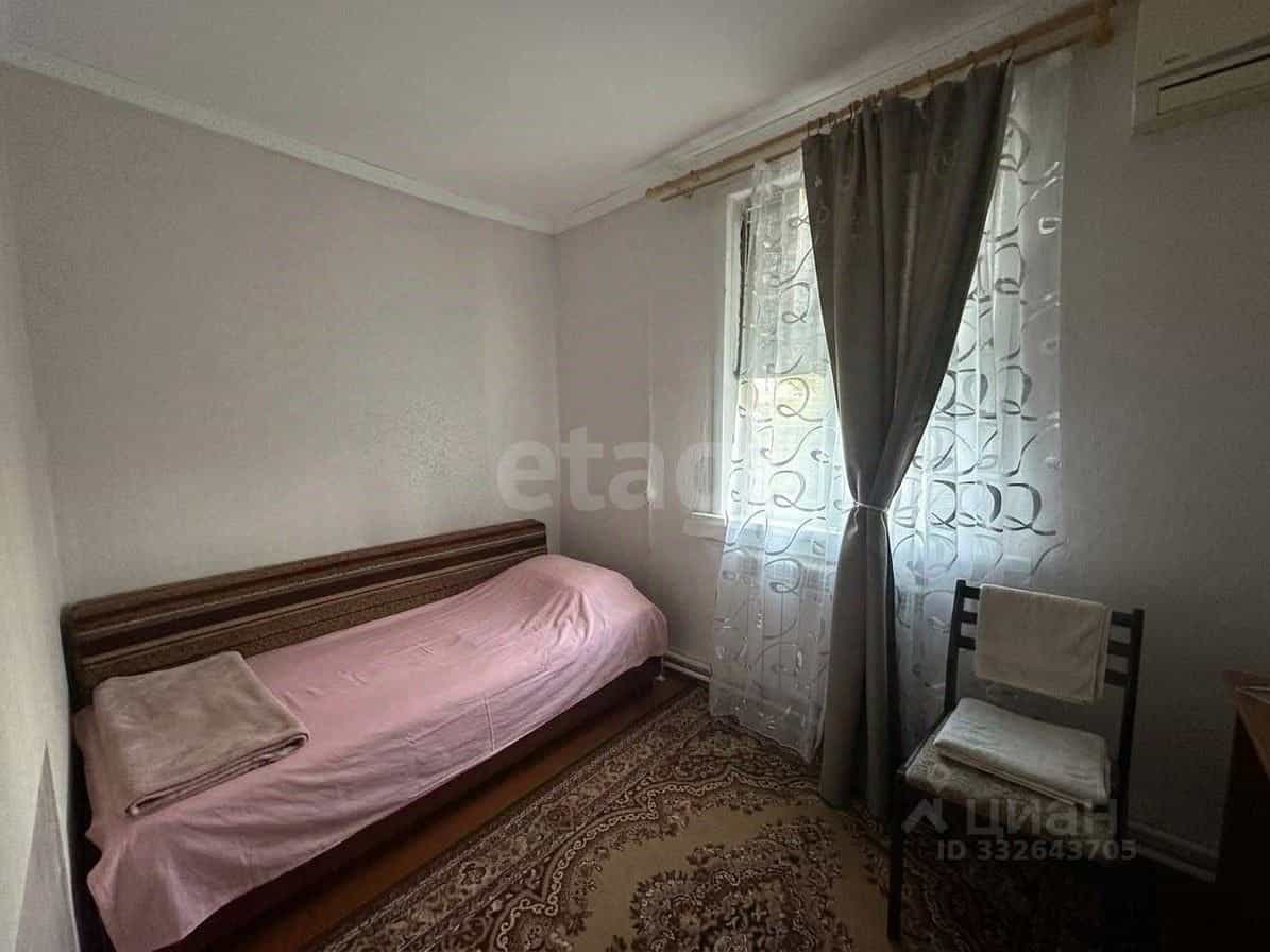 Россия, Тамбов, улица Тамары Дерунец, 30, фото 6
