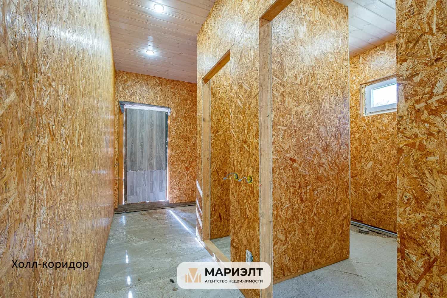 Беларусь, Минская область, Логойск, улица Крылова, 12, фото 6