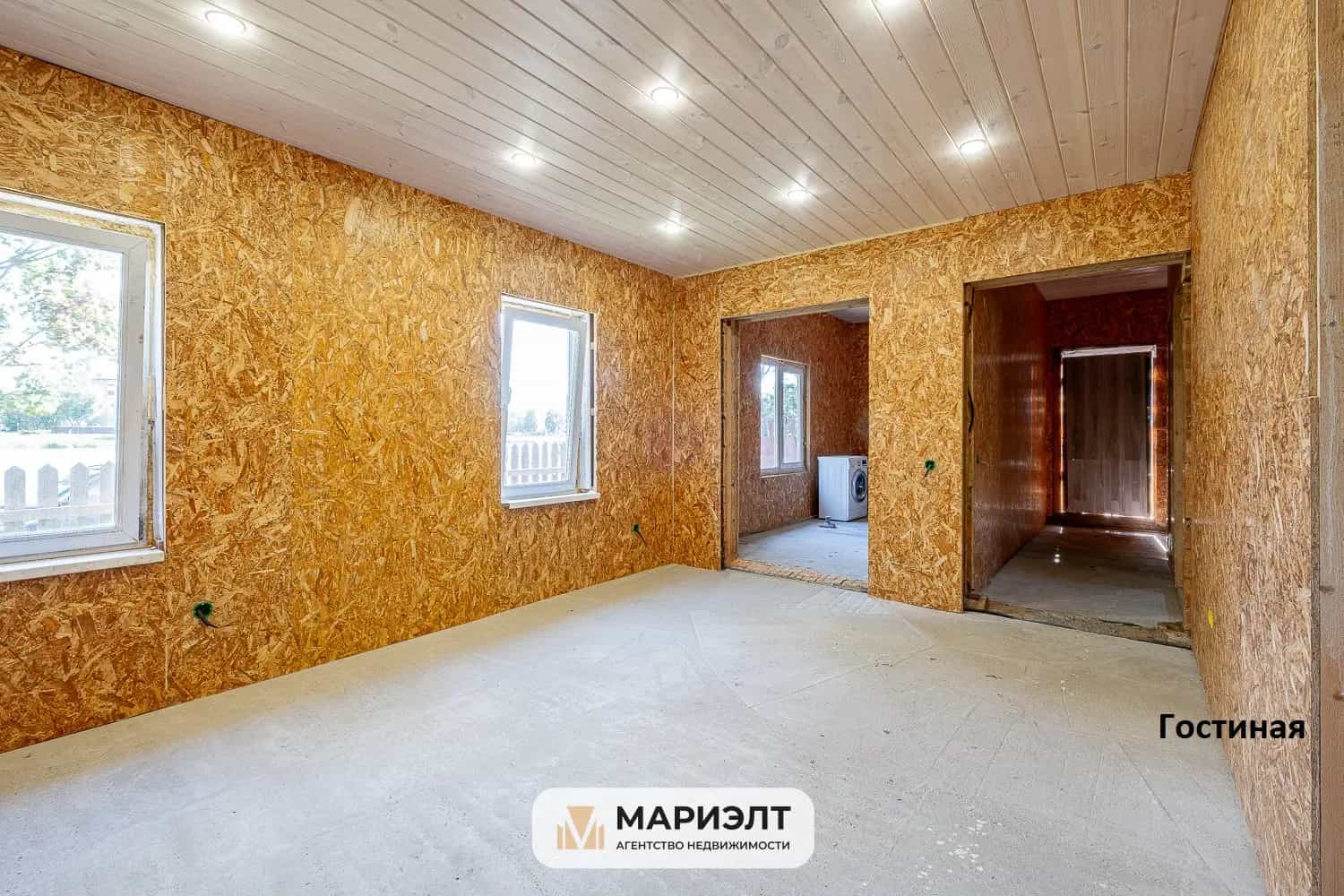 Беларусь, Минская область, Логойск, улица Крылова, 12, фото 10