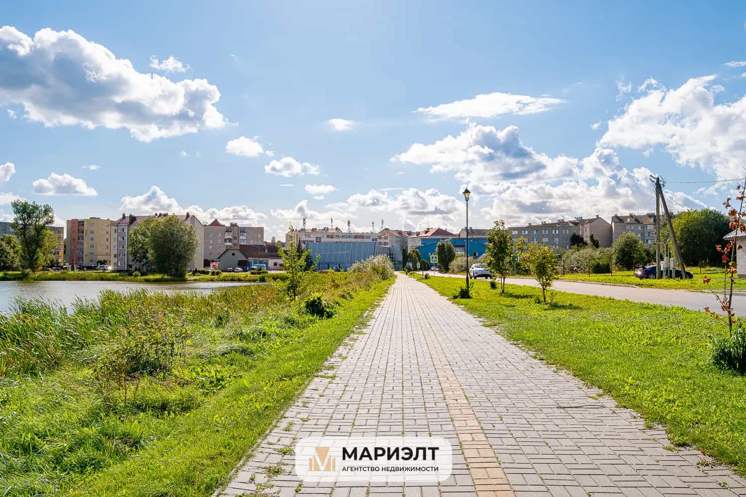 Беларусь, Минская область, Логойск, улица Крылова, 12, фото 25