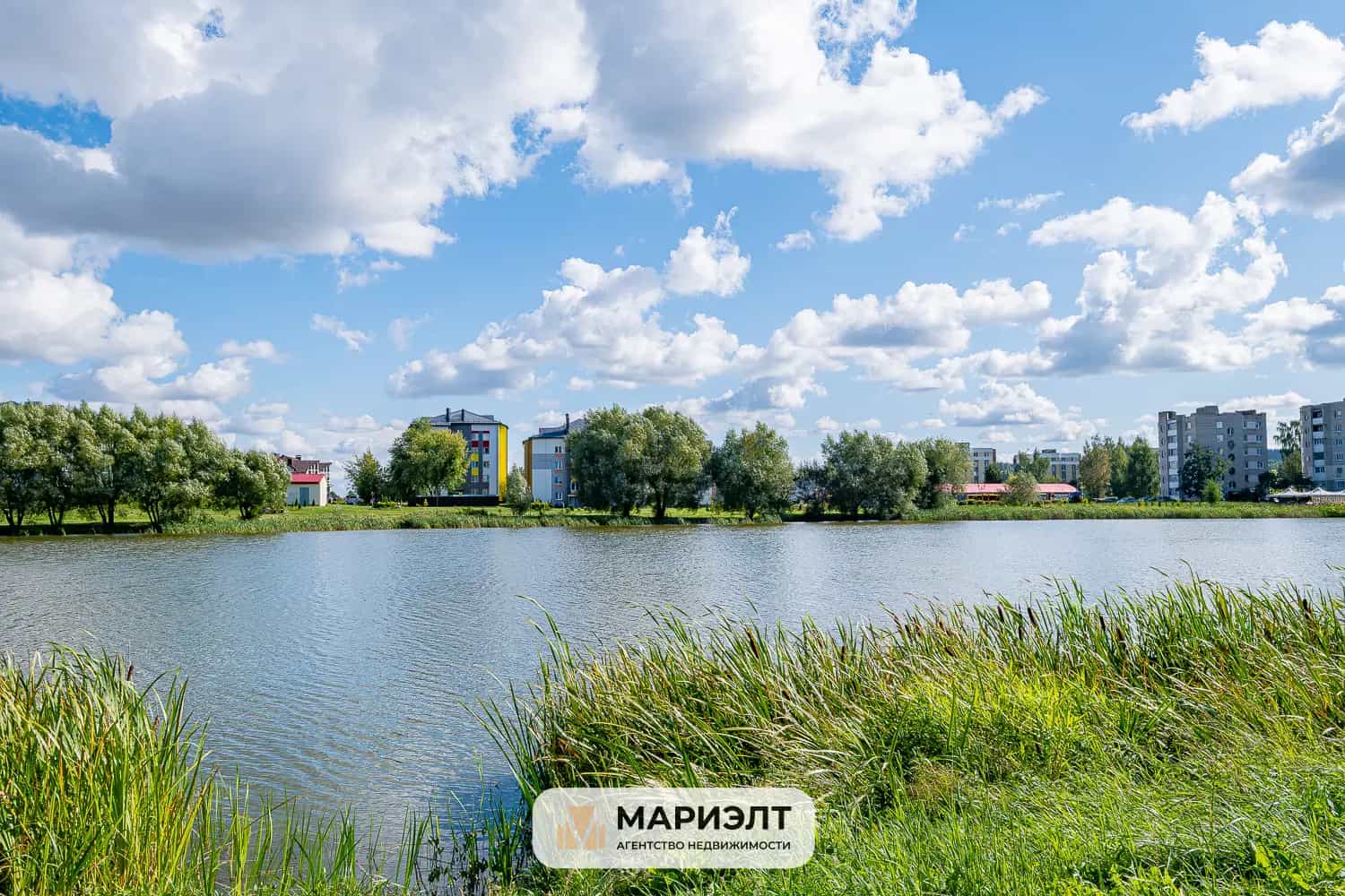 Беларусь, Минская область, Логойск, улица Крылова, 12, фото 26