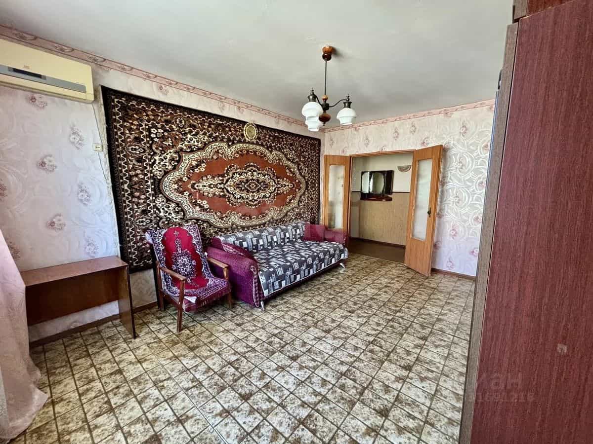 Россия, Тамбовская область, Котовск, Октябрьская улица, 54, фото 8
