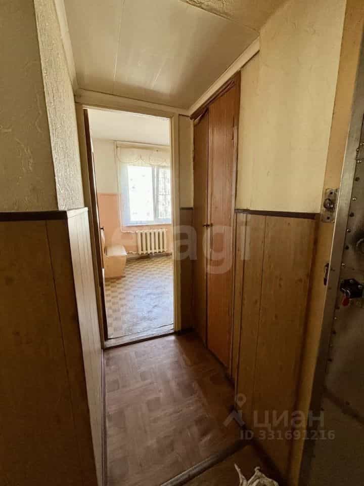 Россия, Тамбовская область, Котовск, Октябрьская улица, 54, фото 9