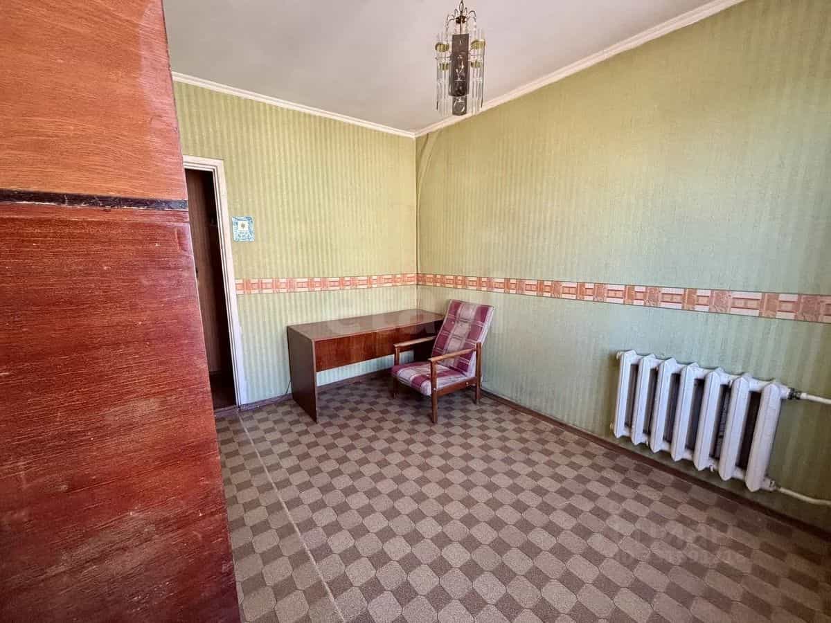 Россия, Тамбовская область, Котовск, Октябрьская улица, 54, фото 12