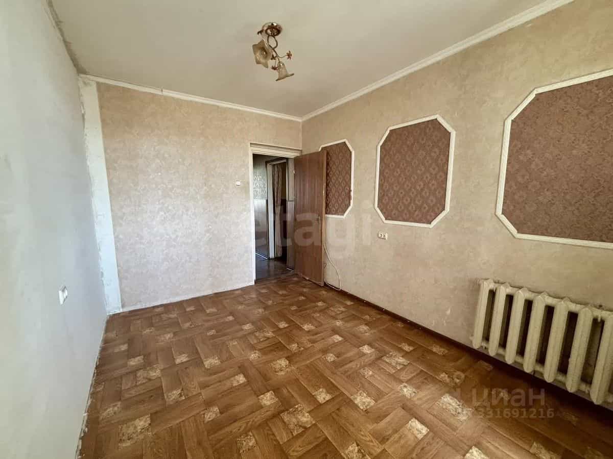 Россия, Тамбовская область, Котовск, Октябрьская улица, 54, фото 14