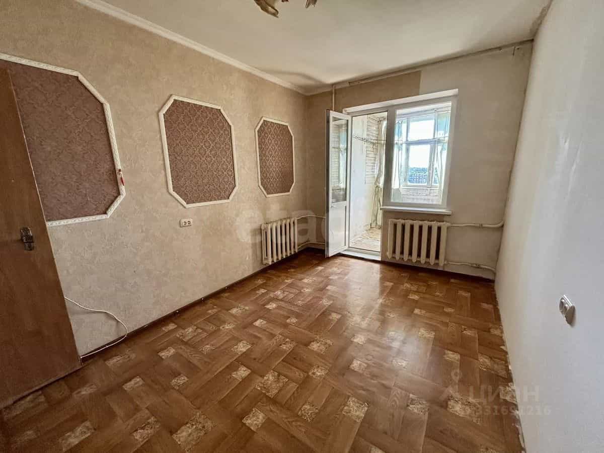 Россия, Тамбовская область, Котовск, Октябрьская улица, 54, фото 15