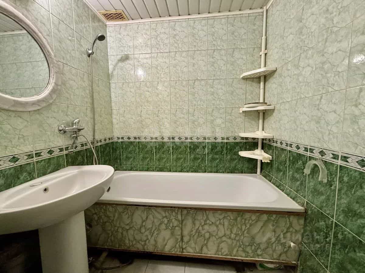 Россия, Тамбовская область, Котовск, Октябрьская улица, 54, фото 18
