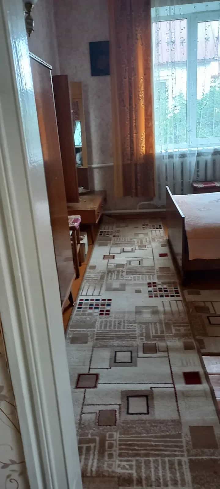 Беларусь, Минская область, Молодечно, Полоцкая улица, 53, фото 3