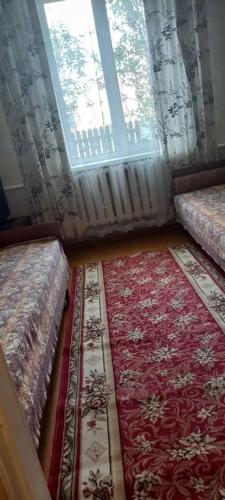Беларусь, Минская область, Молодечно, Полоцкая улица, 53, фото 4