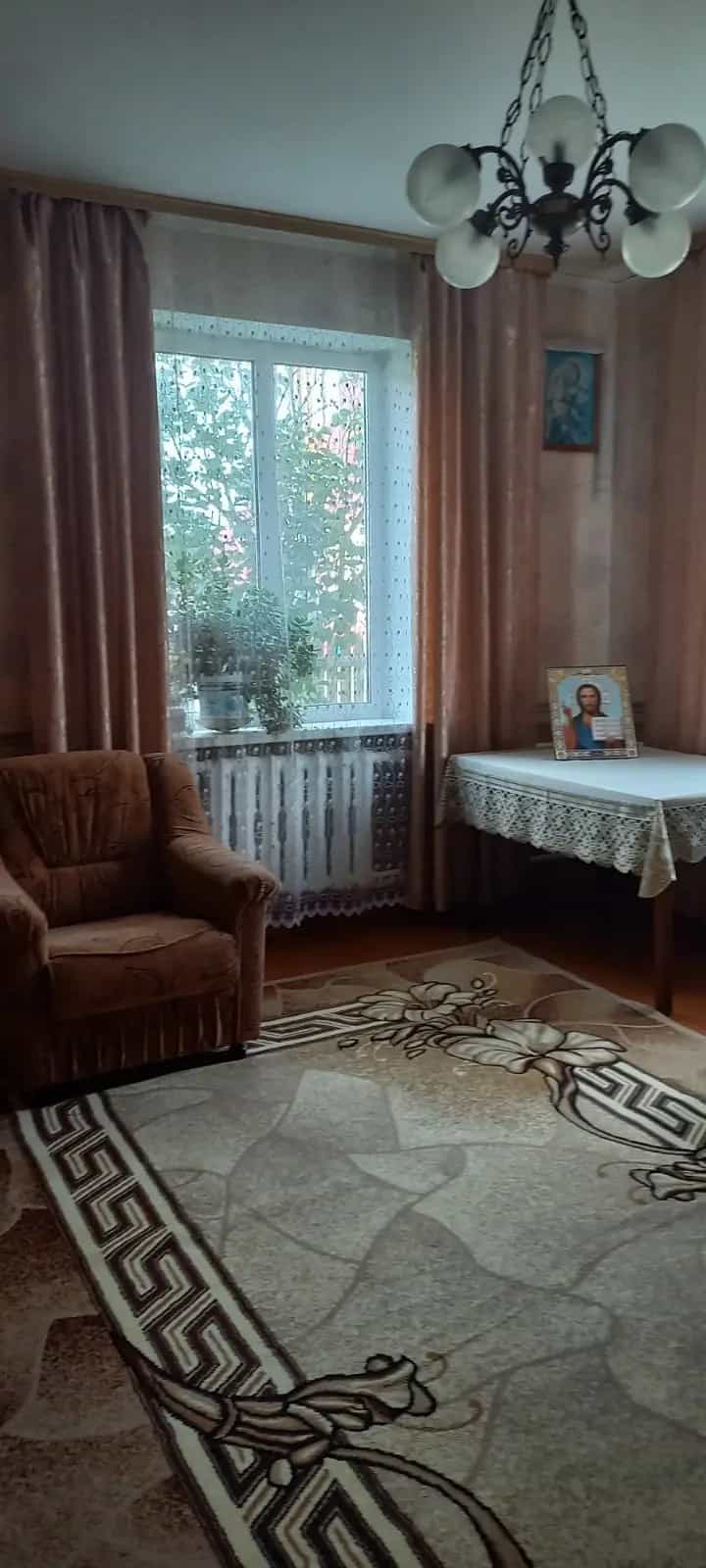 Беларусь, Минская область, Молодечно, Полоцкая улица, 53, фото 5