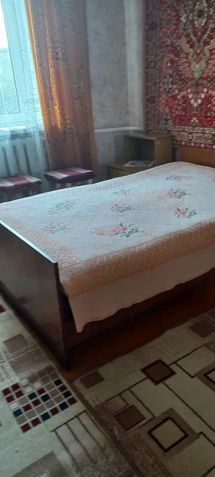 Беларусь, Минская область, Молодечно, Полоцкая улица, 53, фото 6