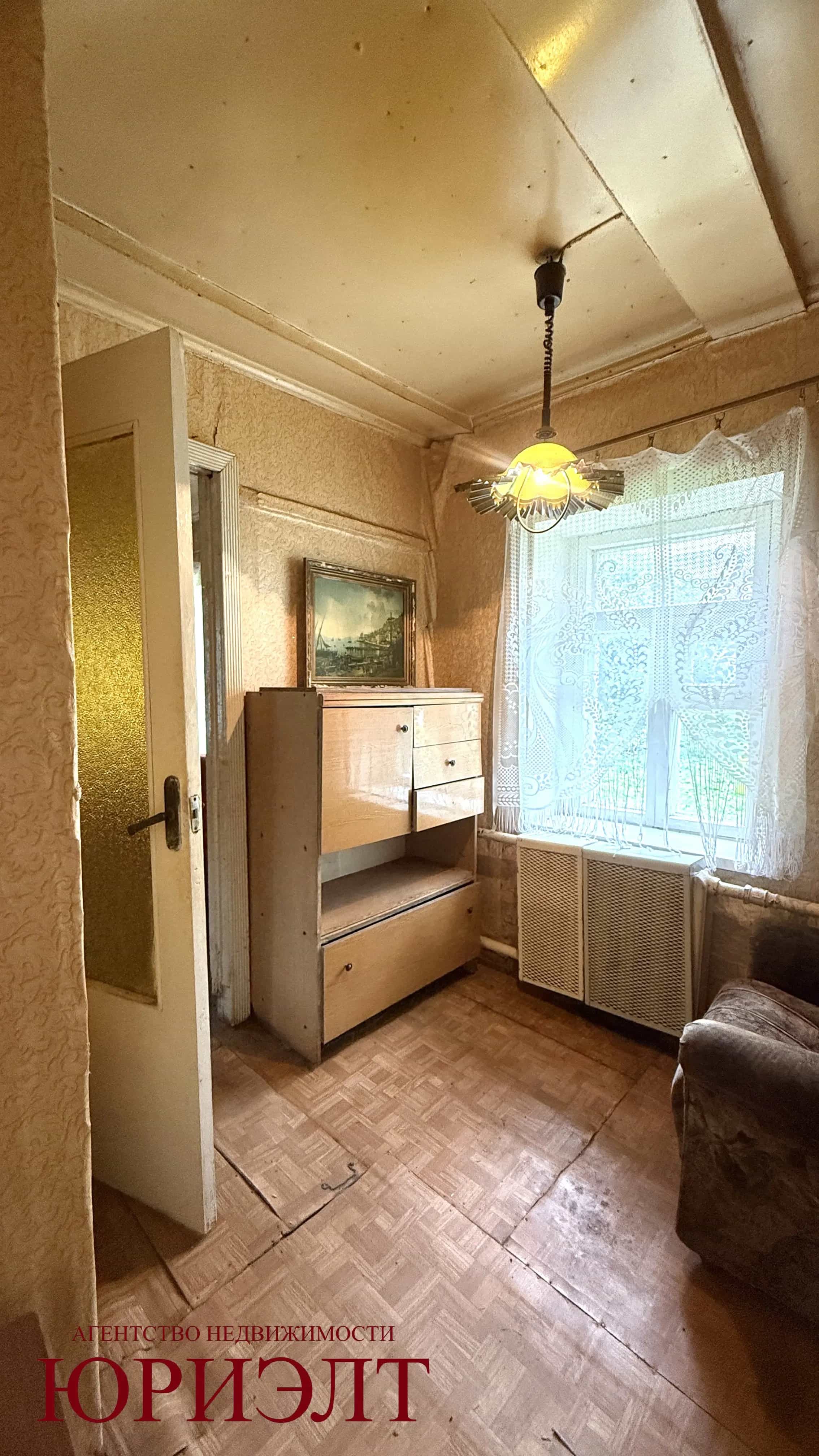 Беларусь, Витебск, Береговая улица, 15, фото 4