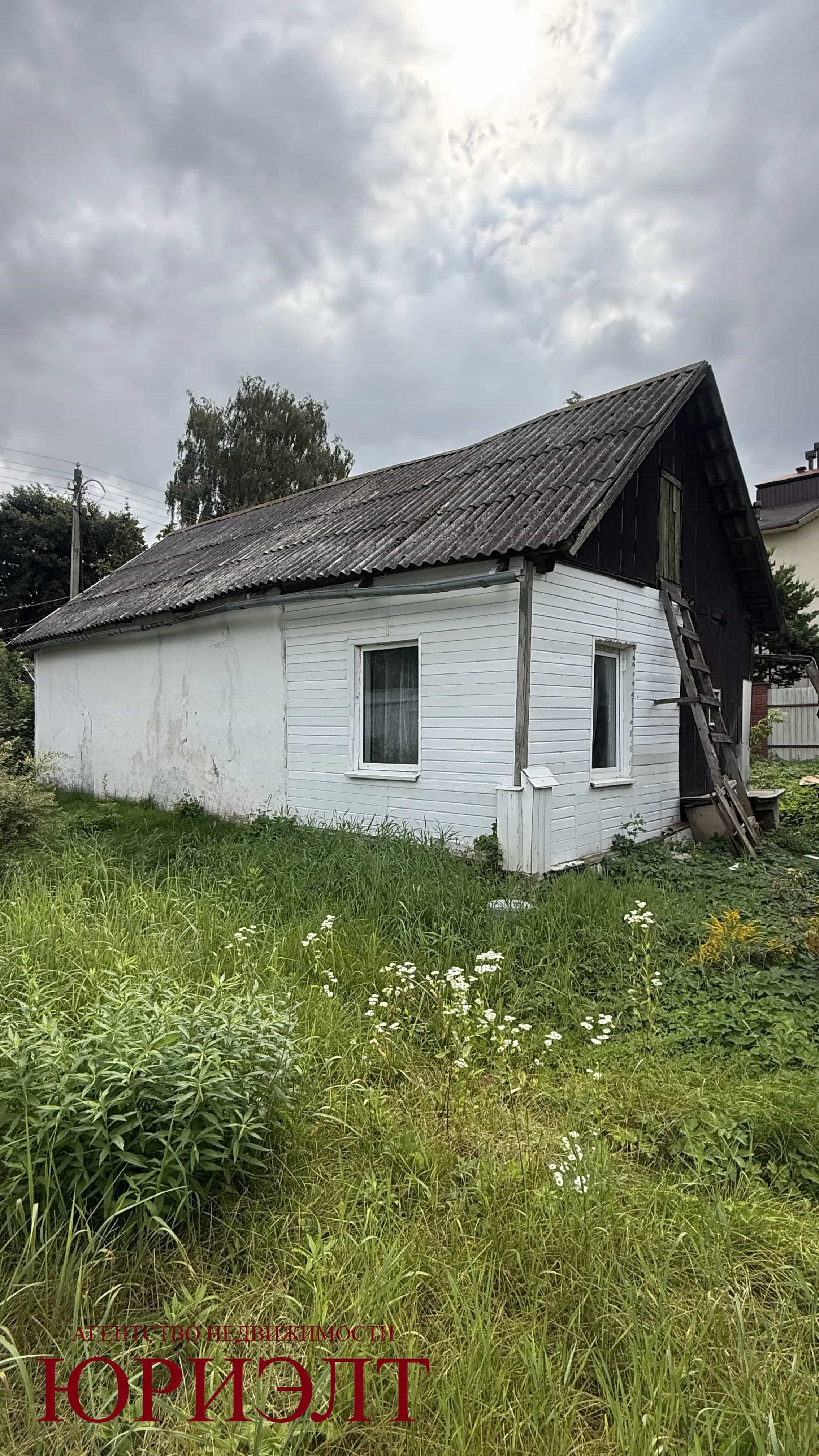 Беларусь, Витебск, Береговая улица, 15, фото 6