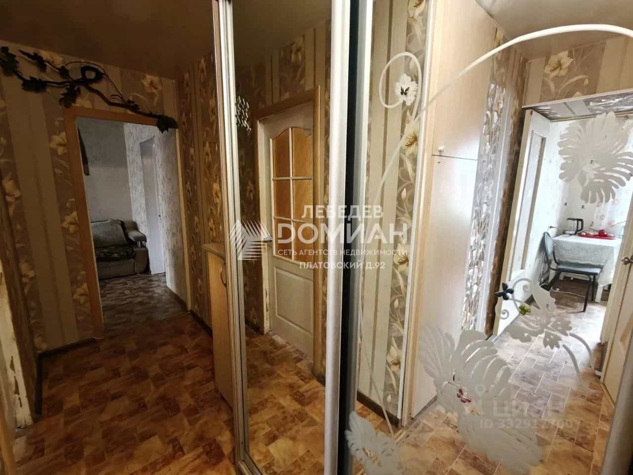Россия, Ростовская область, Новочеркасск, Мелиховская улица, 18А, фото 8