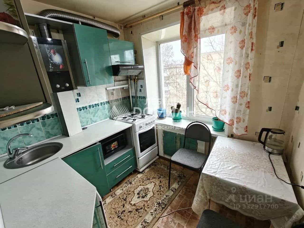 Россия, Ростовская область, Новочеркасск, Мелиховская улица, 18А, фото 12