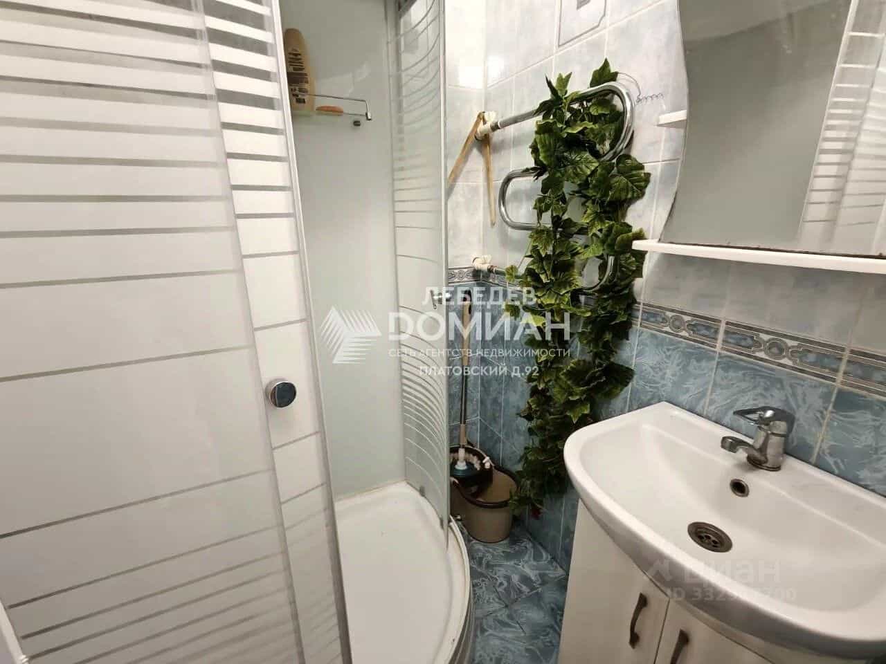 Россия, Ростовская область, Новочеркасск, Мелиховская улица, 18А, фото 14