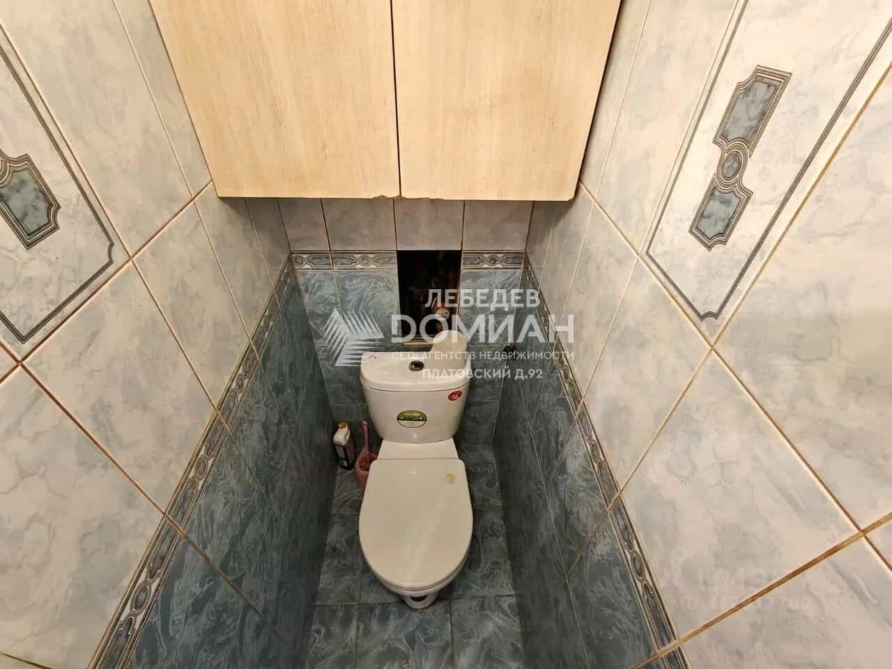 Россия, Ростовская область, Новочеркасск, Мелиховская улица, 18А, фото 16