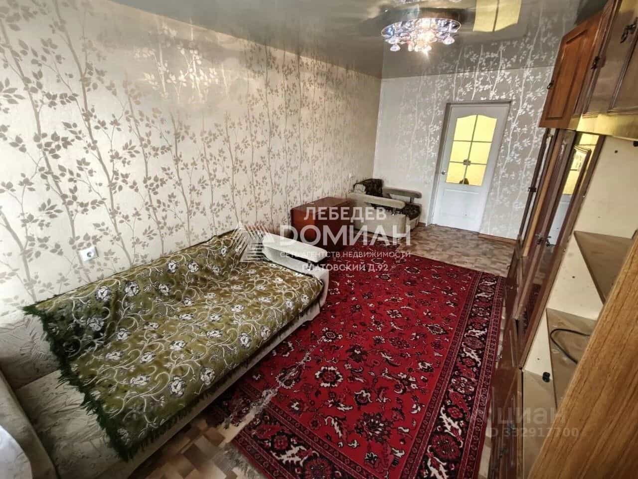 Россия, Ростовская область, Новочеркасск, Мелиховская улица, 18А, фото 18
