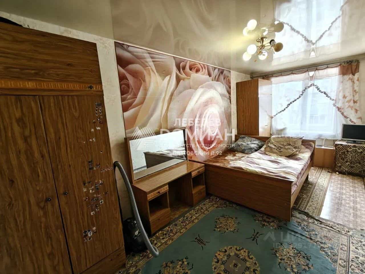 Россия, Ростовская область, Новочеркасск, Мелиховская улица, 18А, фото 22