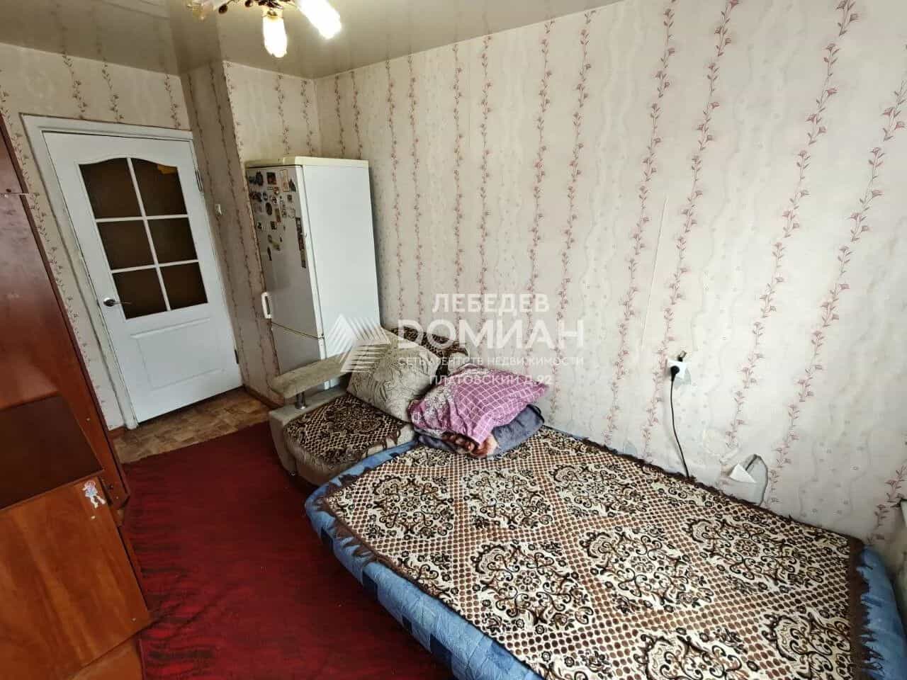 Россия, Ростовская область, Новочеркасск, Мелиховская улица, 18А, фото 24