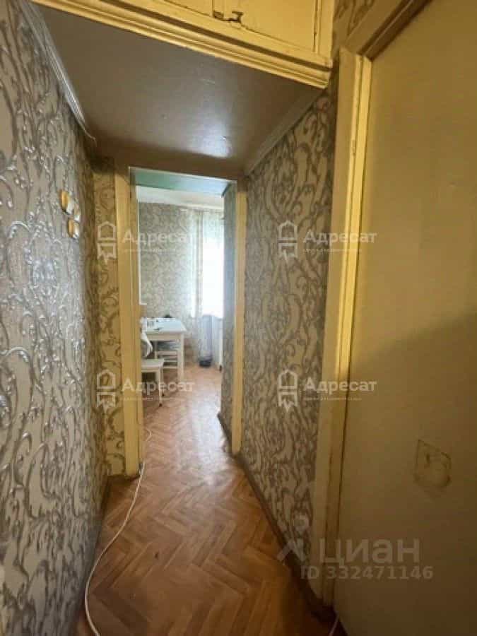 Россия, Волгоград, улица 64-й Армии, 65, фото 8