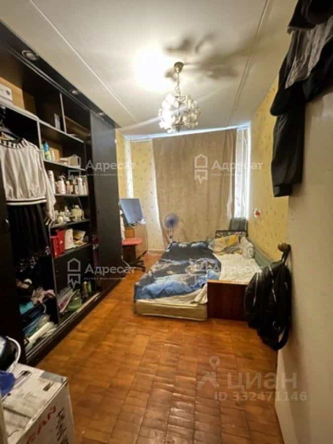 Россия, Волгоград, улица 64-й Армии, 65, фото 9