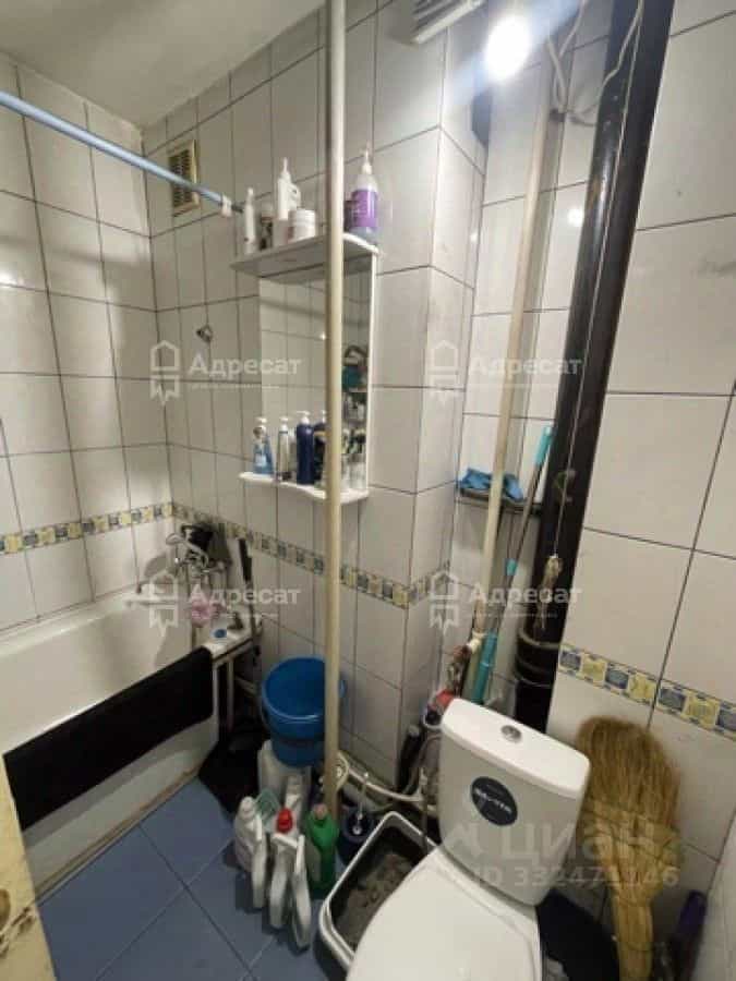 Россия, Волгоград, улица 64-й Армии, 65, фото 10