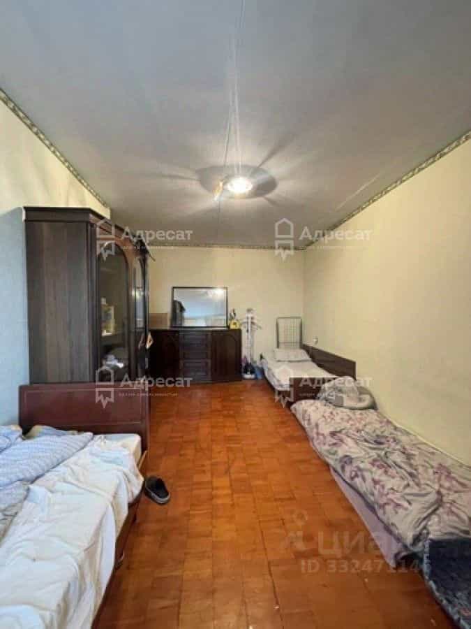 Россия, Волгоград, улица 64-й Армии, 65, фото 12