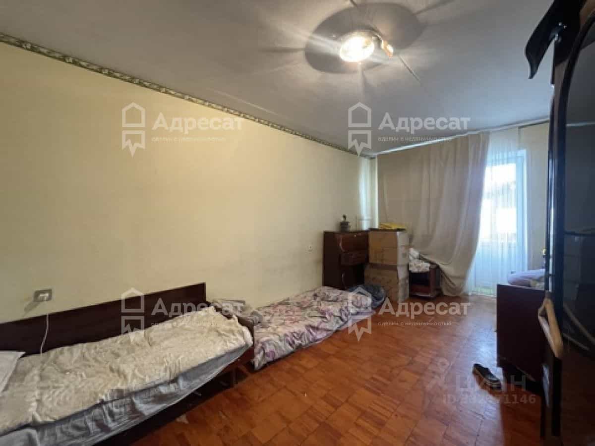 Россия, Волгоград, улица 64-й Армии, 65, фото 13
