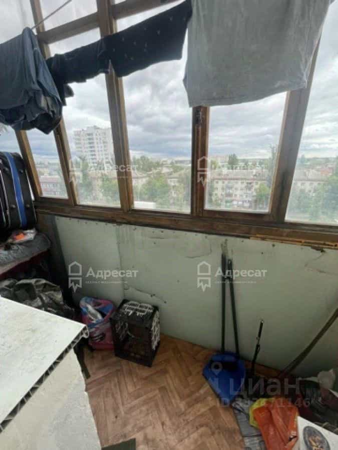 Россия, Волгоград, улица 64-й Армии, 65, фото 14
