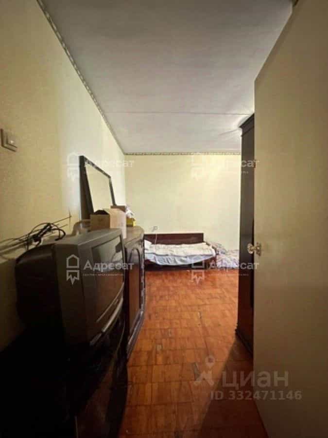 Россия, Волгоград, улица 64-й Армии, 65, фото 15