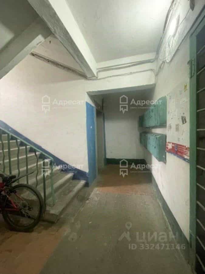 Россия, Волгоград, улица 64-й Армии, 65, фото 17