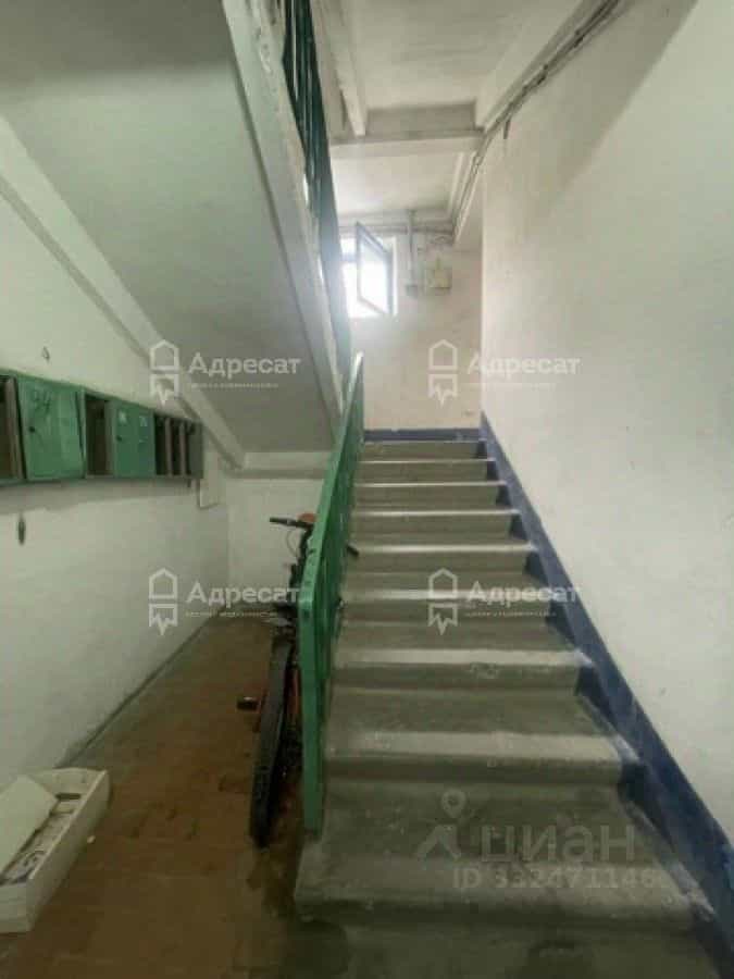 Россия, Волгоград, улица 64-й Армии, 65, фото 18