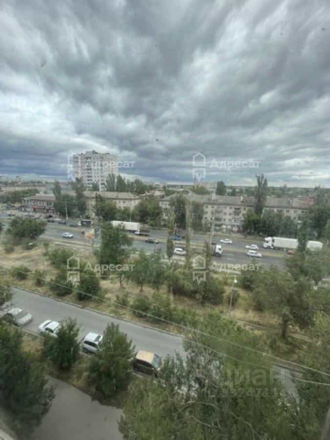 Россия, Волгоград, улица 64-й Армии, 65, фото 20
