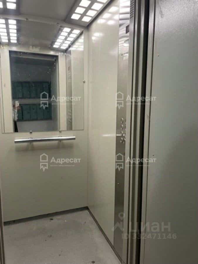 Россия, Волгоград, улица 64-й Армии, 65, фото 21