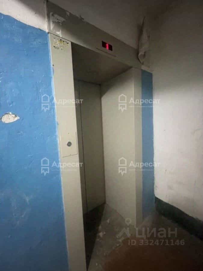 Россия, Волгоград, улица 64-й Армии, 65, фото 22
