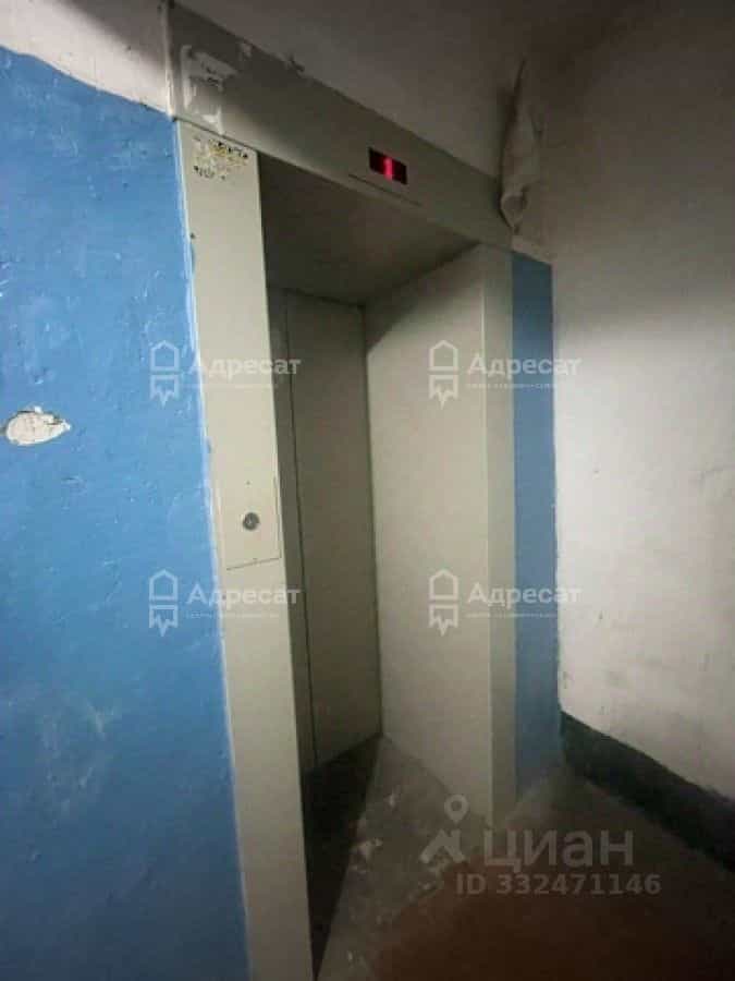Россия, Волгоград, улица 64-й Армии, 65, фото 25