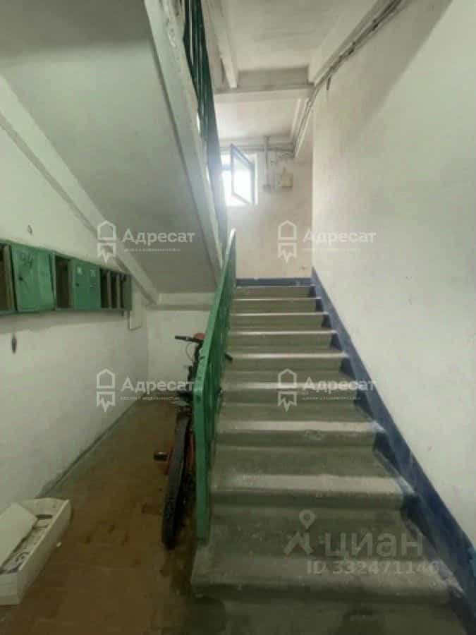 Россия, Волгоград, улица 64-й Армии, 65, фото 27