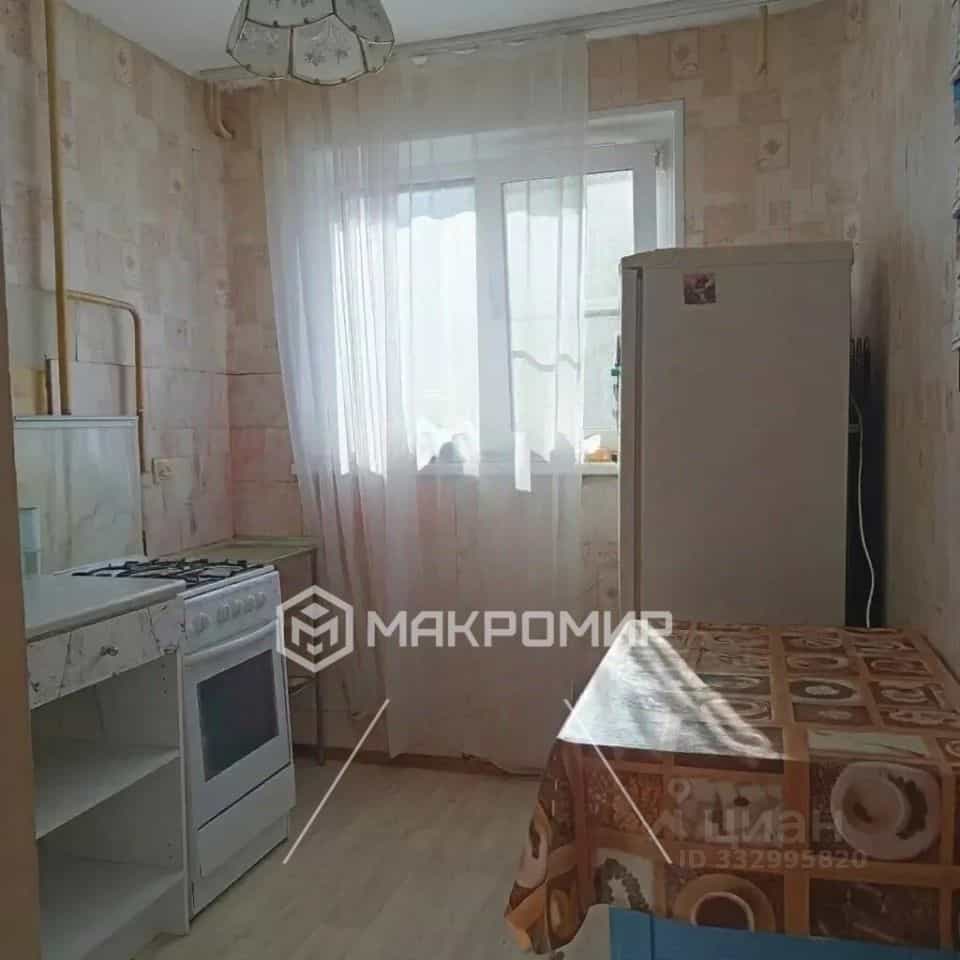 Россия, Челябинск, Комсомольский проспект, 59