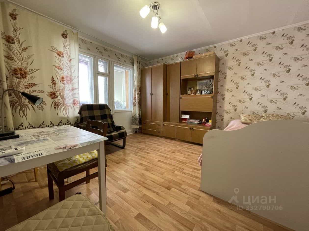 Россия, Республика Башкортостан, Уфа, Борисоглебская улица, 21/1